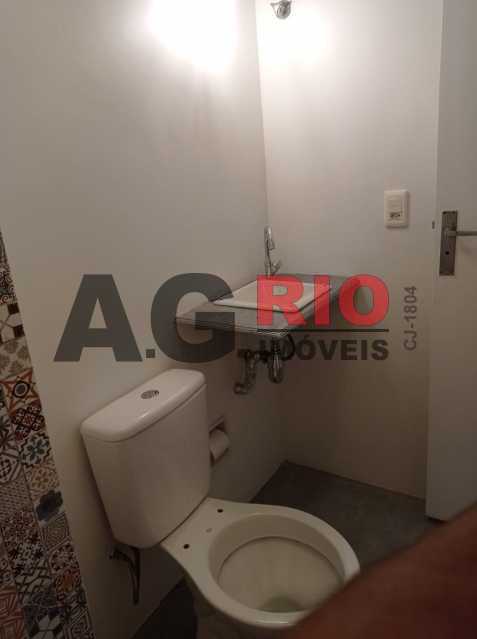 WhatsApp Image 2021-06-10 at 1 - 10