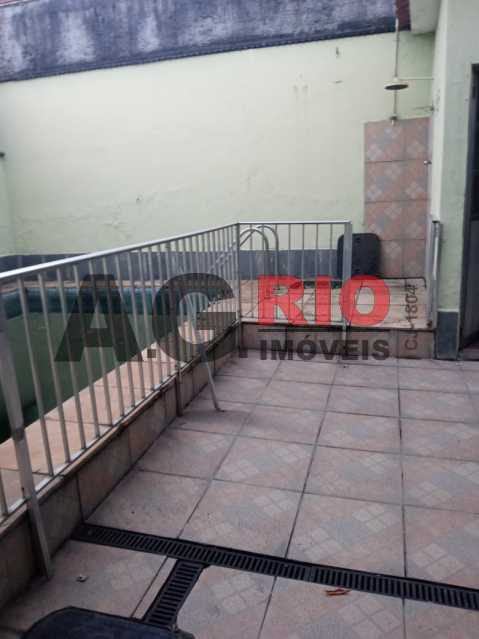 WhatsApp Image 2021-06-04 at 1 - 26