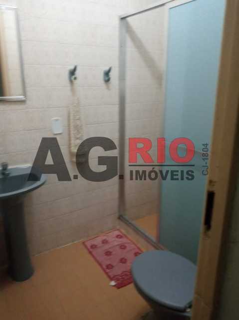 WhatsApp Image 2021-06-04 at 1 - 10