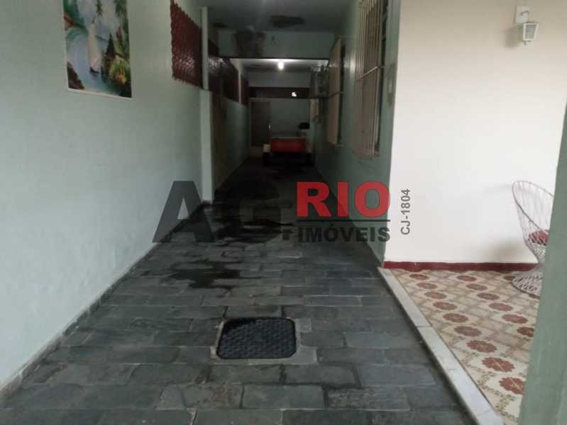 WhatsApp Image 2021-06-04 at 1 - 19