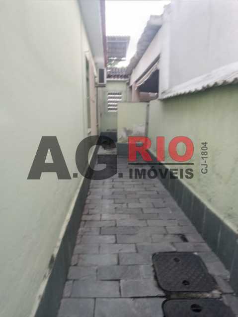 WhatsApp Image 2021-06-04 at 1 - 20