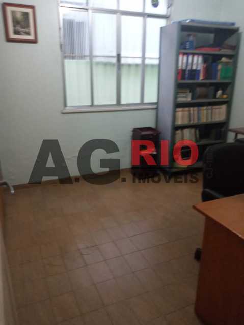 WhatsApp Image 2021-06-04 at 1 - 21