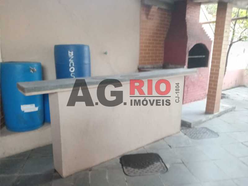 WhatsApp Image 2021-06-04 at 1 - 22