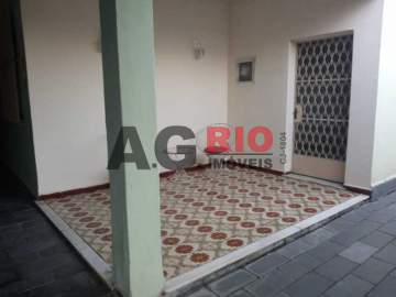 Casa 5 quartos à venda Rio de Janeiro,RJ - R$ 850.000 - VVCA50016