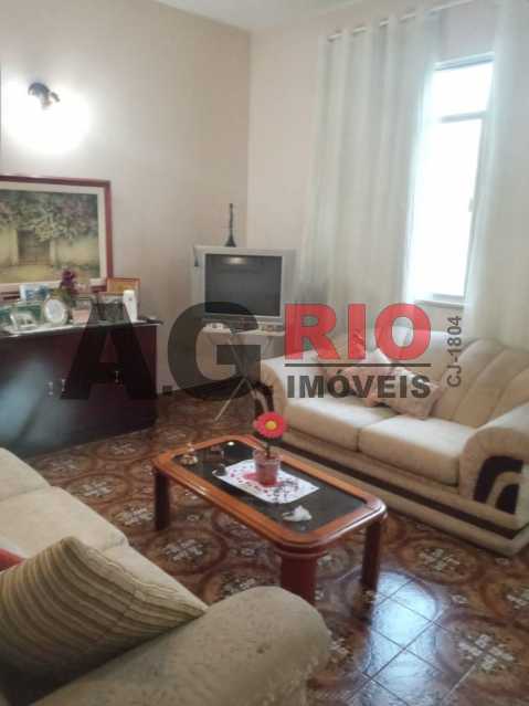 WhatsApp Image 2021-06-04 at 1 - 3