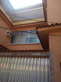 Casa de Vila 3 quartos à venda Rio de Janeiro,RJ - R$ 200.000 - TQCV30011