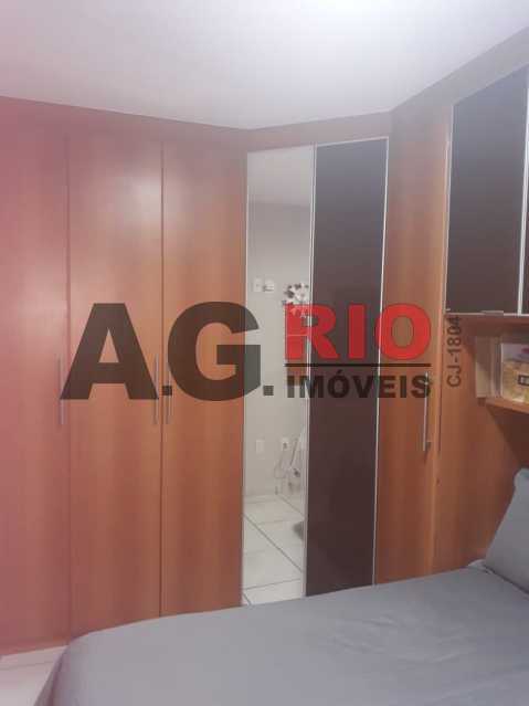 WhatsApp Image 2021-06-28 at 1 - 5