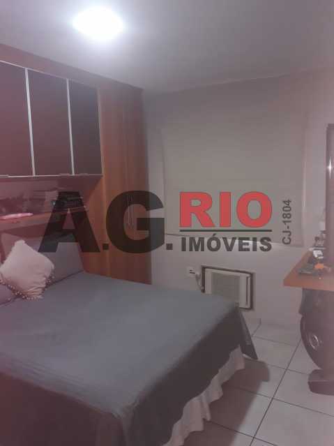 WhatsApp Image 2021-06-28 at 1 - 6