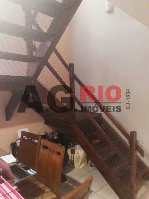 WhatsApp Image 2021-06-28 at 1 - 3