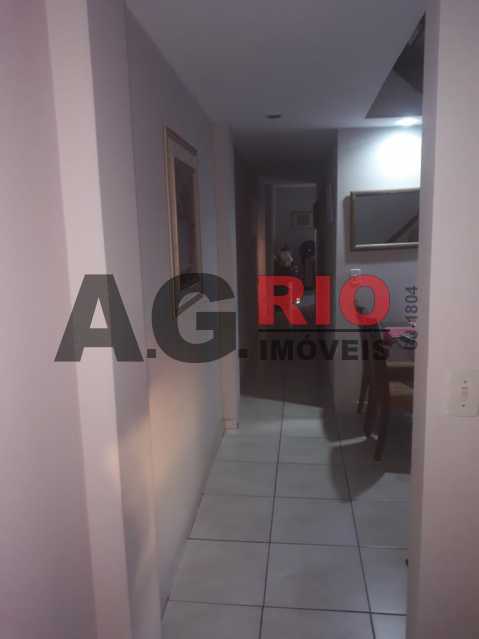 WhatsApp Image 2021-06-28 at 1 - 9