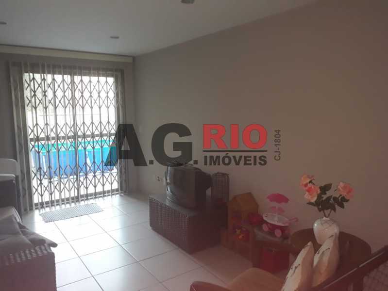 WhatsApp Image 2021-06-28 at 1 - 4