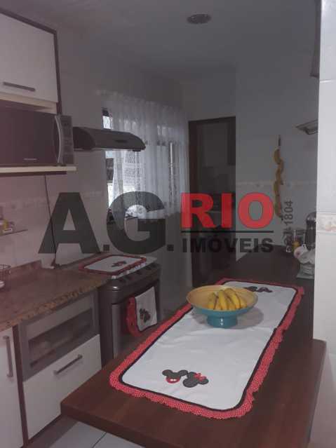 WhatsApp Image 2021-06-28 at 1 - 11