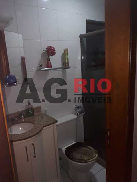 WhatsApp Image 2021-06-28 at 1 - 15