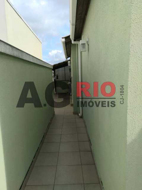 WhatsApp Image 2021-06-28 at 1 - 24