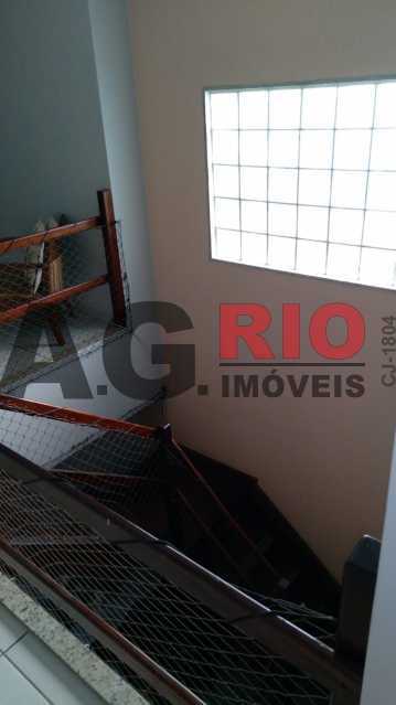 WhatsApp Image 2021-06-28 at 1 - 25