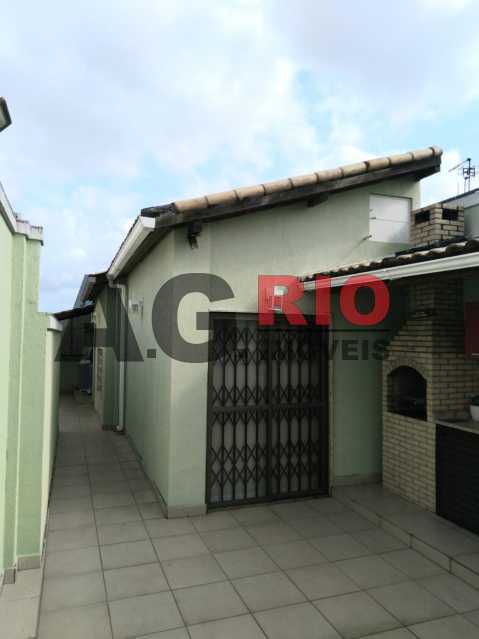 WhatsApp Image 2021-06-28 at 1 - 27