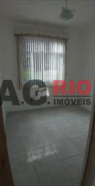 Imperdível - LOCALIZAÇÃO ENTRE VALQUEIRE X CAMPINHO - VVAP20993