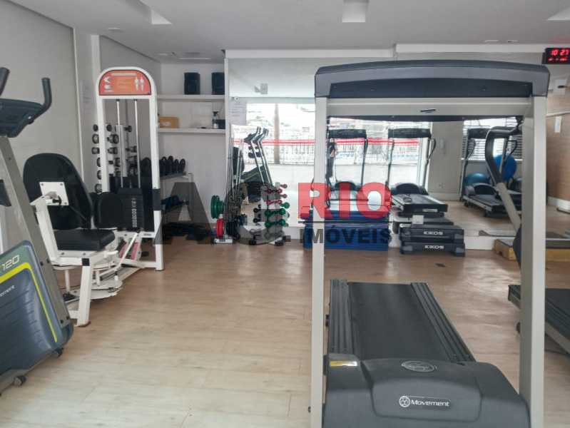 WhatsApp Image 2021-07-22 at 1 - 4