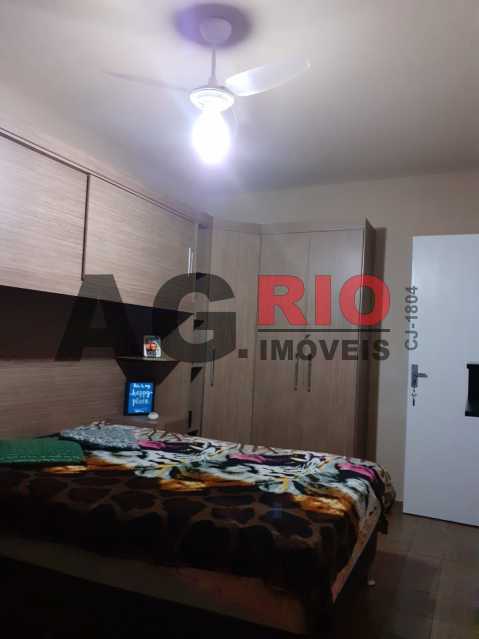 WhatsApp Image 2021-07-23 at 1 - 4