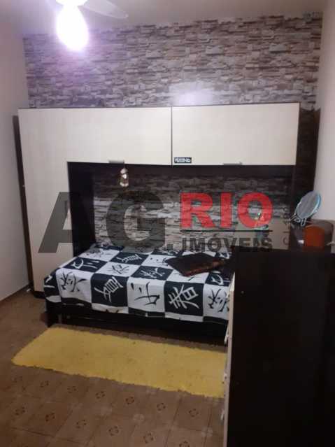 WhatsApp Image 2021-07-23 at 1 - 8