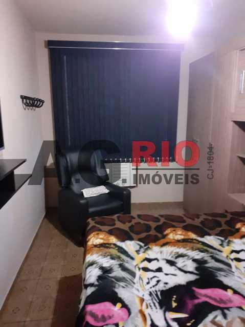 WhatsApp Image 2021-07-23 at 1 - 9