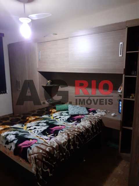 WhatsApp Image 2021-07-23 at 1 - 11