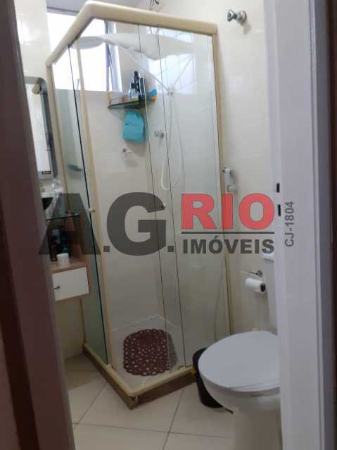 WhatsApp Image 2021-07-23 at 1 - 12