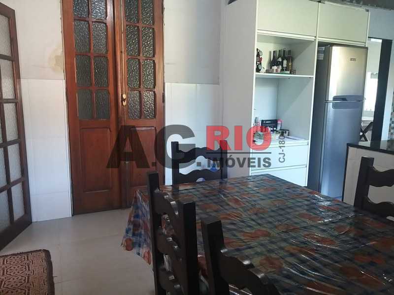 WhatsApp Image 2021-07-07 at 0 - 5