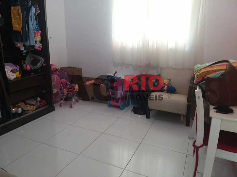WhatsApp Image 2021-07-07 at 0 - 20