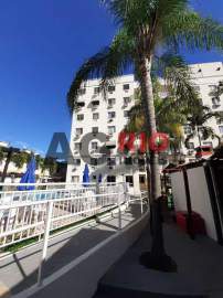 CONDOMINIO CLUBE - TQAP20612