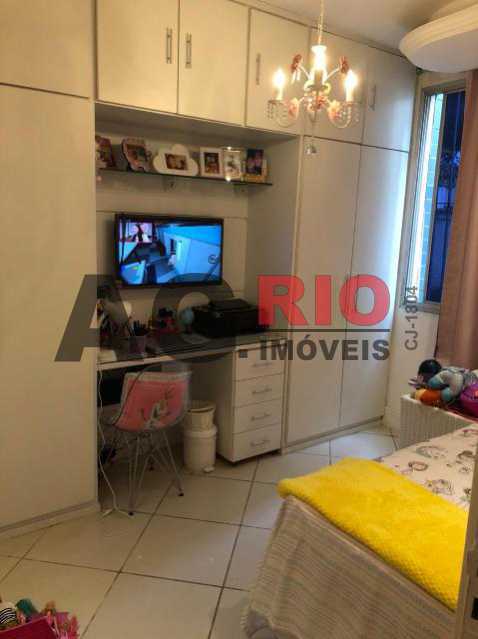 1f28ad56-65b4-455b-9c7a-3f8b7c - 7
