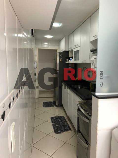 9eb76e2d-91ee-4155-9837-560ceb - 13