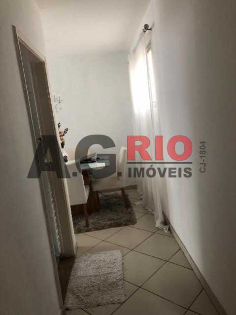 405ac781-8ee9-433b-aa8e-9163f4 - 15