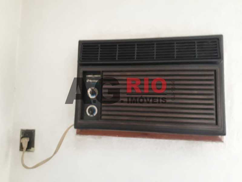 WhatsApp Image 2021-08-11 at 1 - 2