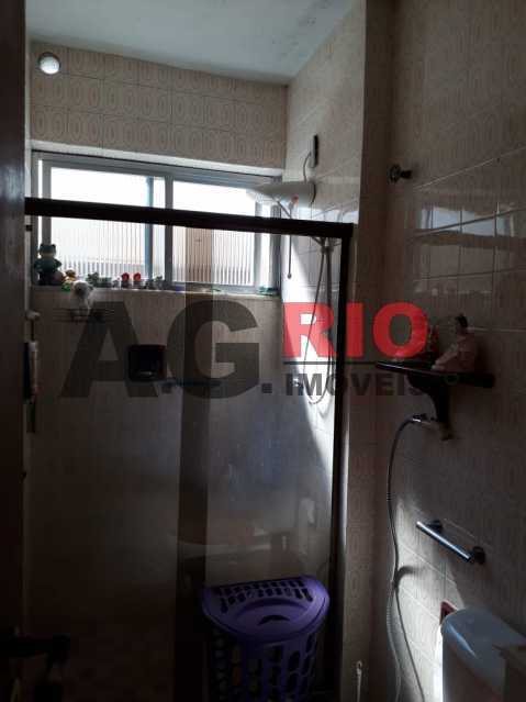 WhatsApp Image 2021-08-11 at 1 - 5