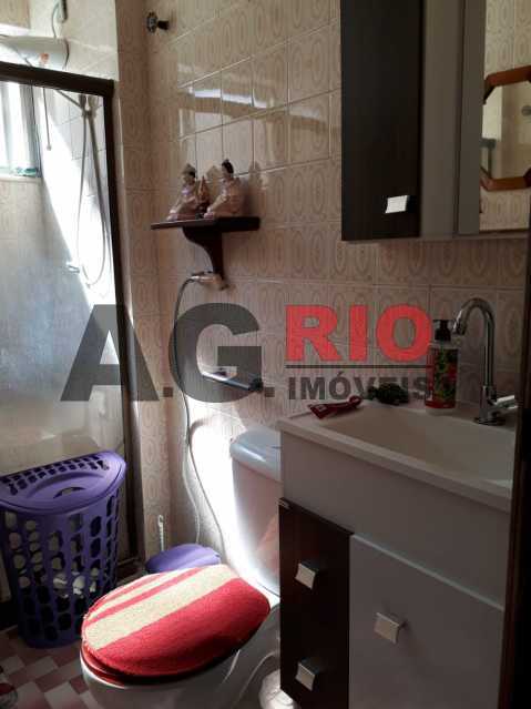 WhatsApp Image 2021-08-11 at 1 - 6