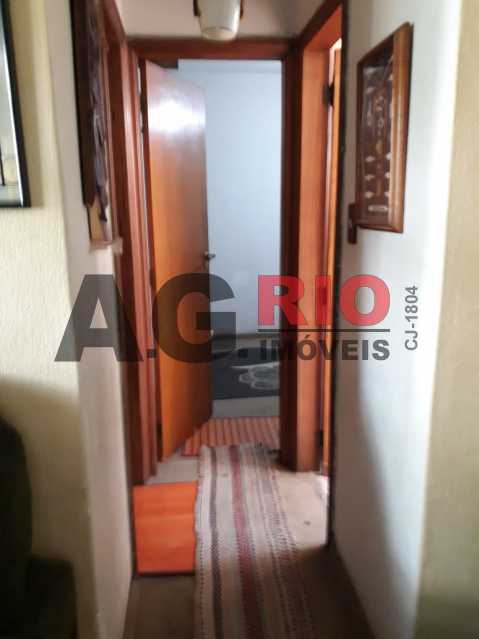 WhatsApp Image 2021-08-11 at 1 - 7