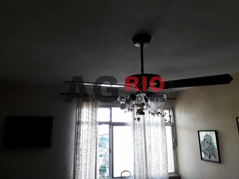 WhatsApp Image 2021-08-11 at 1 - 8
