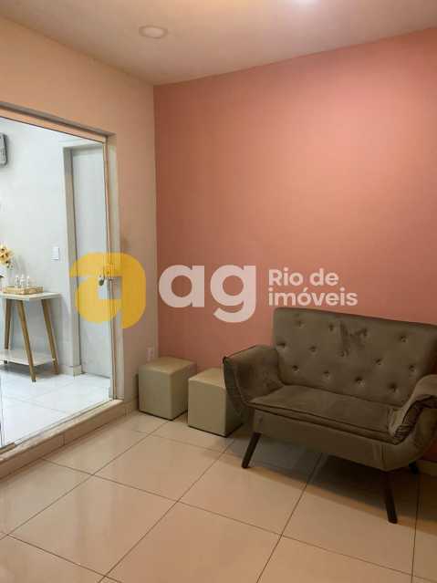 WhatsApp Image 2026-02-05 at 1 - 1