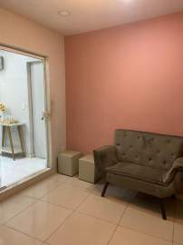 Sala Comercial 72m² para alugar Rio de Janeiro,RJ - R$ 2.100 - FRSL00022