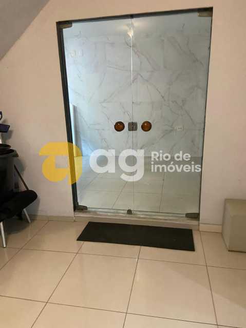 WhatsApp Image 2026-02-05 at 1 - 2