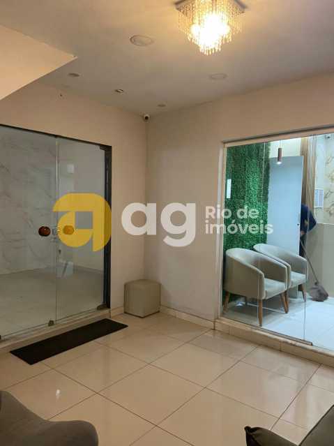 WhatsApp Image 2026-02-05 at 1 - 3