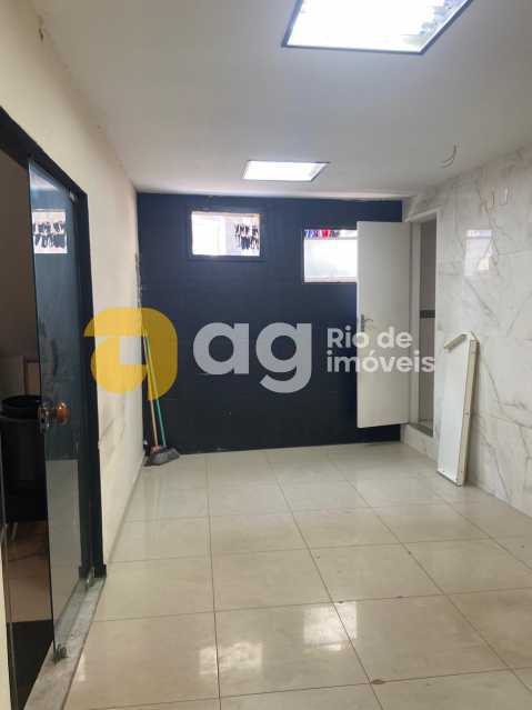 WhatsApp Image 2026-02-05 at 1 - 4