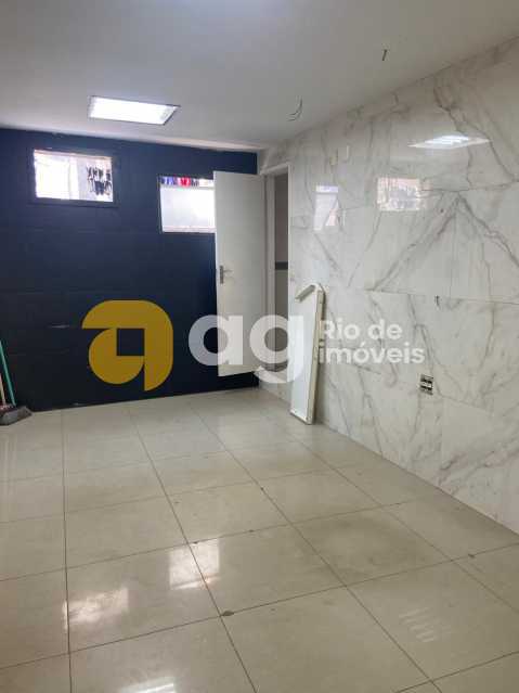 WhatsApp Image 2026-02-05 at 1 - 5