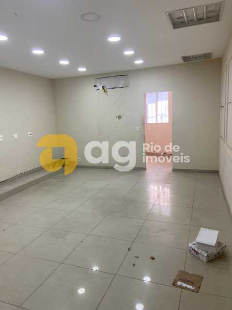 WhatsApp Image 2026-02-05 at 1 - 6