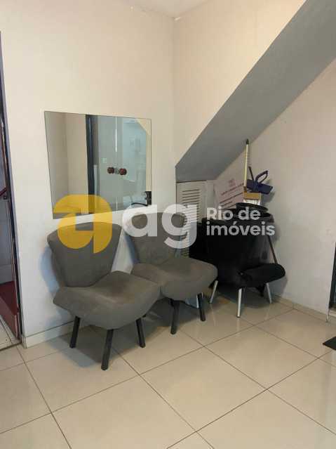 WhatsApp Image 2026-02-05 at 1 - 7