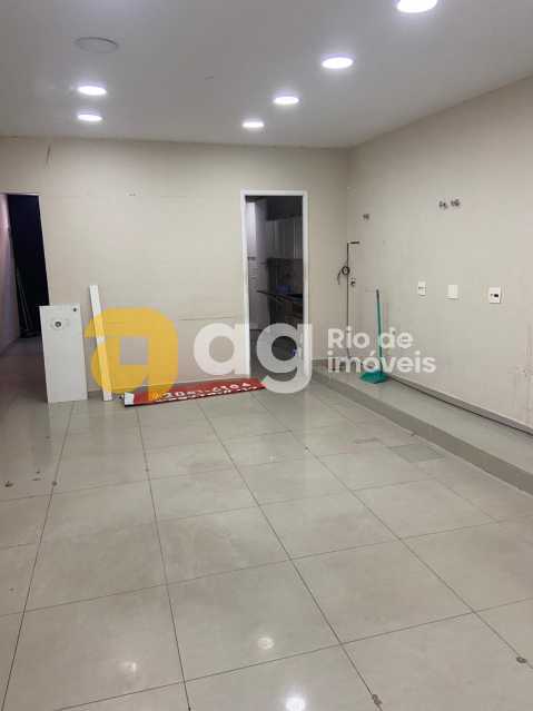 WhatsApp Image 2026-02-05 at 1 - 8