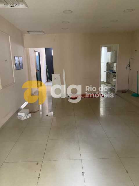 WhatsApp Image 2026-02-05 at 1 - 9