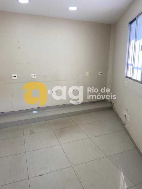 WhatsApp Image 2026-02-05 at 1 - 10