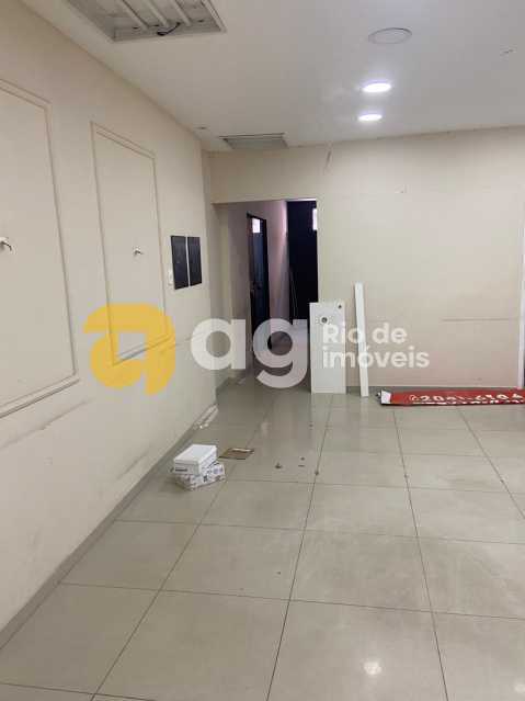 WhatsApp Image 2026-02-05 at 1 - 11